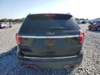 Lot #3304001666 2019 FORD EXPLORER L