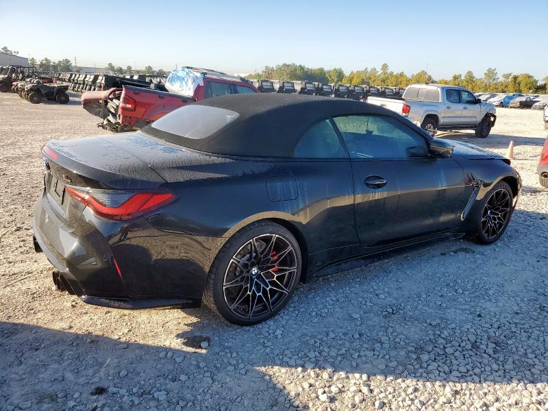 2024 BMW M4 COMPETI #3290183202