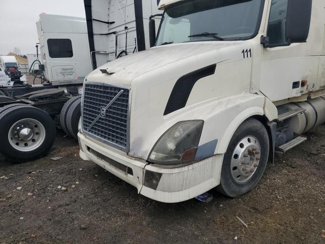 2006 VOLVO VN VNL #3294260877
