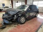 Lot #3301710412 2013 MAZDA CX-5 TOURI