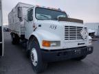 Lot #3303764431 1997 INTERNATIONAL 4900