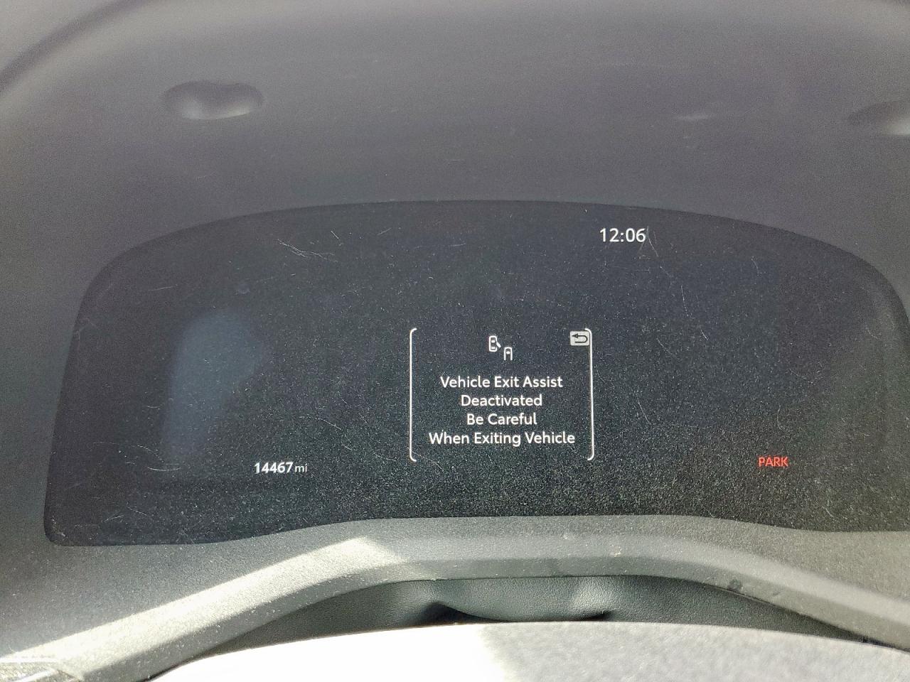 Lot #3318021411 2025 TOYOTA CAMRY XSE