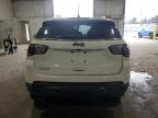 Lot #3308271193 2021 JEEP COMPASS 80