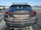 Lot #3308310197 2017 INFINITI QX30 BASE