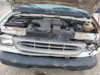 Lot #3308506062 2002 FORD ECONOLINE
