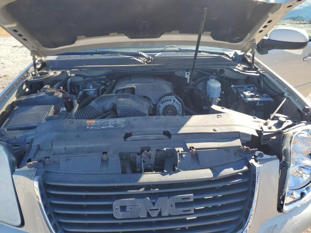 2012 GMC YUKON #3309092160