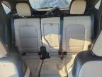 Lot #3294548616 2020 FORD ESCAPE TIT