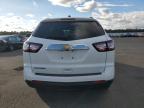 Lot #3311624253 2017 CHEVROLET TRAVERSE L