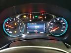 Lot #3301653641 2023 CHEVROLET EQUINOX LT