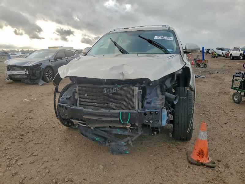 2016 BUICK ENCLAVE #3304004658