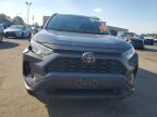 Lot #3301769326 2021 TOYOTA RAV4 XLE