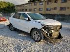 Lot #3303577938 2020 CHEVROLET EQUINOX LT