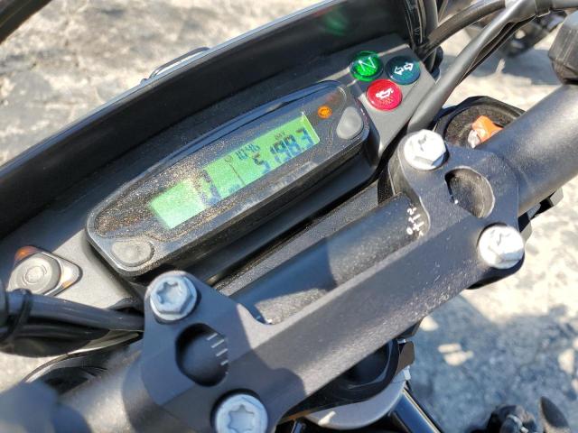 2024 HUSQVARNA SUPERMOTO #3302778903