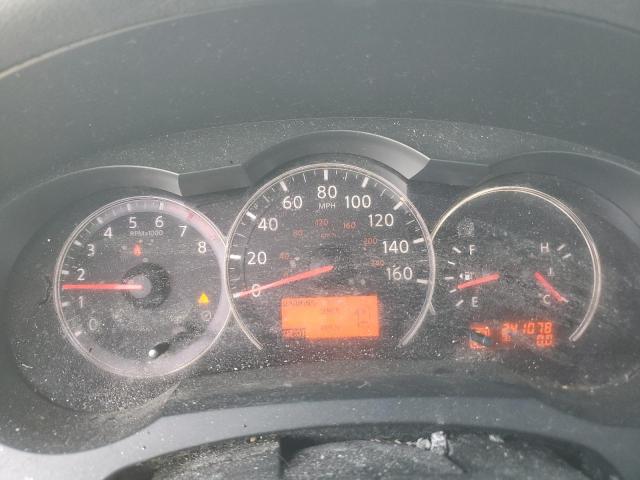 2012 NISSAN ALTIMA BAS #3304703968