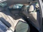 Lot #3293347431 2009 HONDA ACCORD EXL