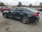 Lot #3305327299 2019 ACURA TLX