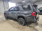 Lot #3304012707 2025 TOYOTA 4RUNNER SR