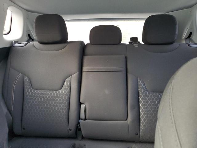 2019 JEEP COMPASS SP #3296282417