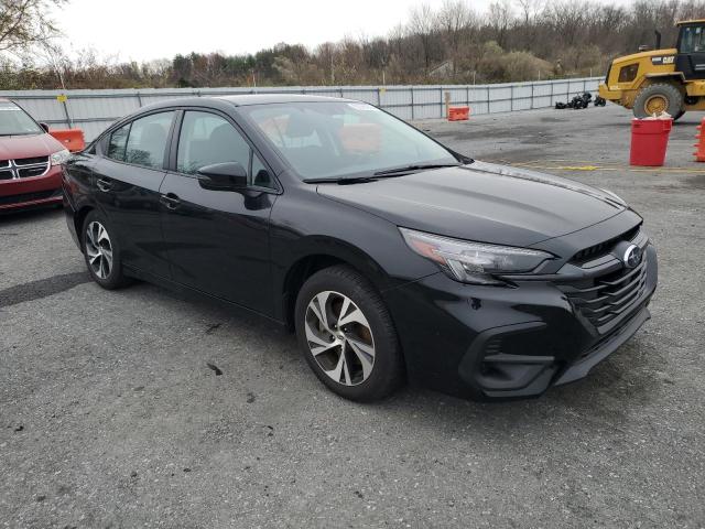 2025 SUBARU LEGACY PRE #3303924702