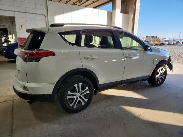 2018 TOYOTA RAV4 LE #3283953824