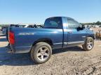 Lot #3302933683 2008 DODGE RAM 1500 S