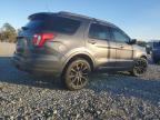 Lot #3293336453 2019 FORD EXPLORER X
