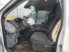 Lot #3315732353 2019 FORD TRANSIT