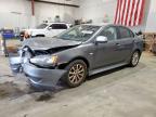 Lot #3303869743 2011 MITSUBISHI LANCER ES/