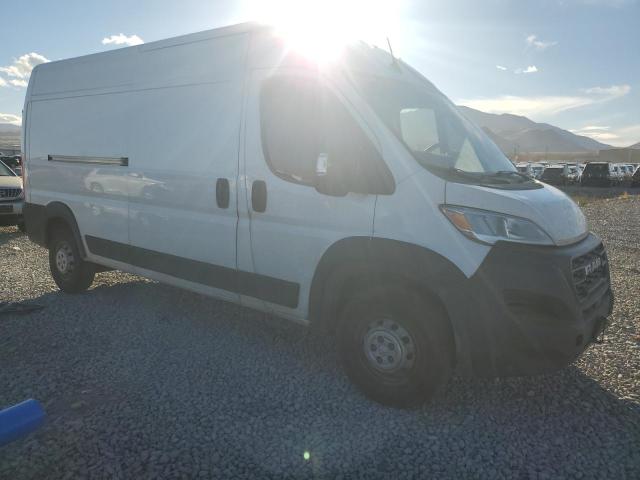 2023 RAM PROMASTER - 3C6LRVDG7PE529011