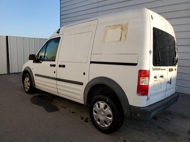2010 FORD TRANSIT CO #3296428665