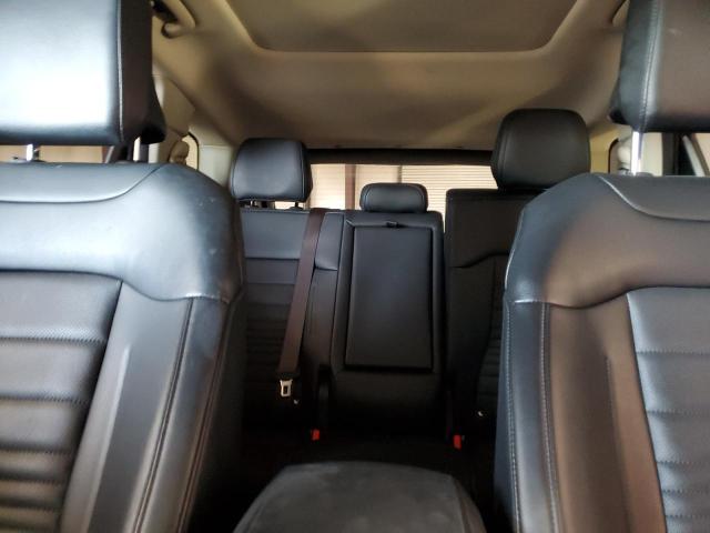 2023 KIA SPORTAGE S #3301986480