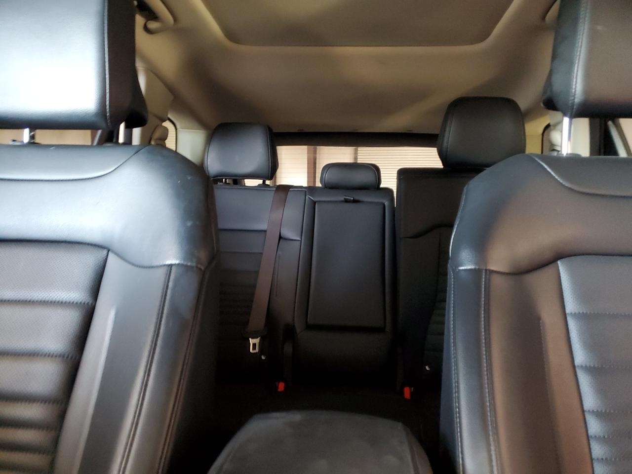 Lot #3301986480 2023 KIA SPORTAGE S