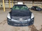 Lot #3294267888 2011 NISSAN ALTIMA SR