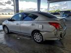 Lot #3296977829 2015 NISSAN VERSA S