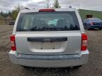 Lot #3296433661 2009 JEEP PATRIOT SP