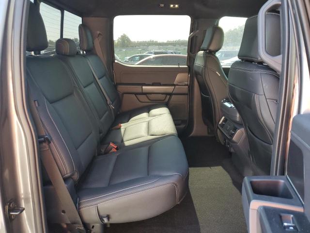 2024 FORD F150 XLT #3309353975