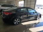 Lot #3296471640 2018 KIA FORTE LX