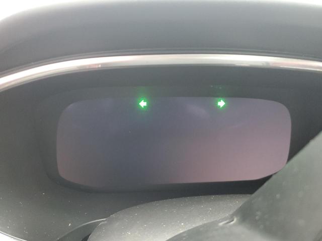 2023 ACURA MDX TYPE S #3291217967