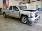 Lot #3293432428 2019 CHEVROLET SILVERADO