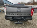 Lot #3305457091 2020 FORD RANGER XL