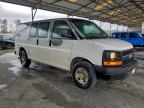 Lot #3297966831 2008 CHEVROLET EXPRESS G2