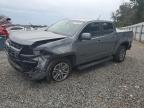 2022 CHEVROLET COLORADO L #3297056569