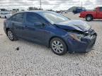 Lot #3316190939 2022 TOYOTA COROLLA LE