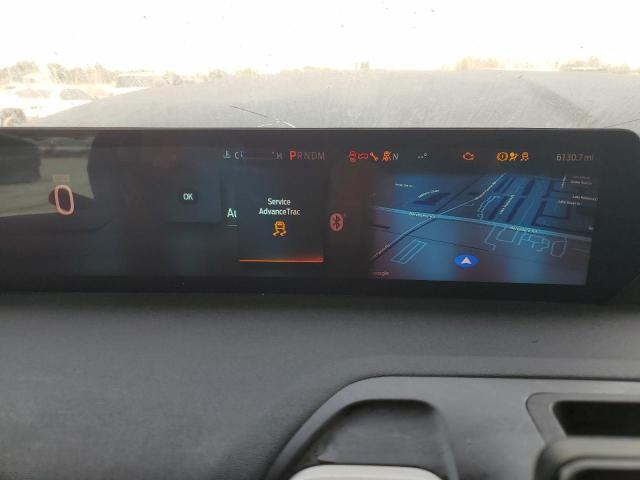 2025 FORD EXPEDITION #3290236209