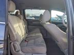 Lot #3303879771 2014 HONDA ODYSSEY EX