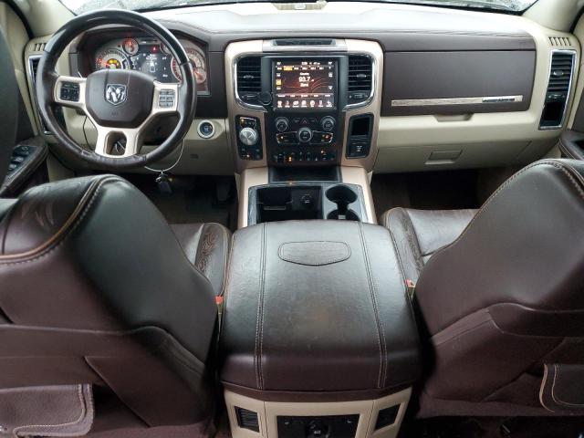 2014 RAM 1500 LONGH #3305369343