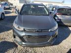 Lot #3301605709 2022 CHEVROLET TRAX 1LT