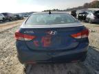 Lot #3303972731 2013 HYUNDAI ELANTRA GL