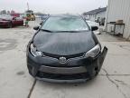 Lot #3319119266 2015 TOYOTA COROLLA L