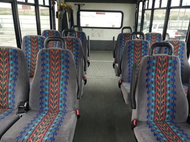 2014 CHEVROLET EXPRESS G4 #3296873884